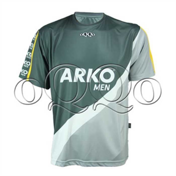 Arko Men Organizasyon tshirt - Görsel 2